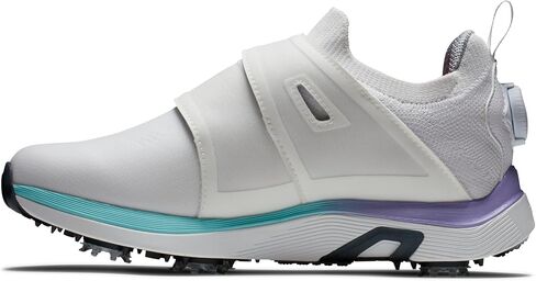 FootJoy Women's Hyperflex Boa Golf Shoe in Saudi Arabia