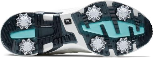 FootJoy Women's Hyperflex Boa Golf Shoe in Saudi Arabia