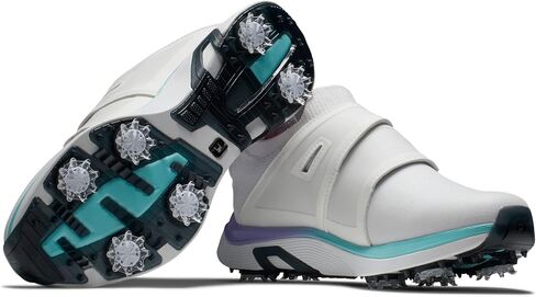 FootJoy Women's Hyperflex Boa Golf Shoe in Saudi Arabia