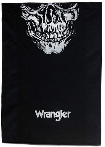 ملابس عمل رجالي من Wrangler Riggs للرجال FR، مقاومة للاشتعال in Kuwait