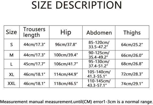 شورت جينز نسائي من zenicham ذو فتحة ممزقة وشرابة عالية الخصر للنساء الحوامل in Kuwait