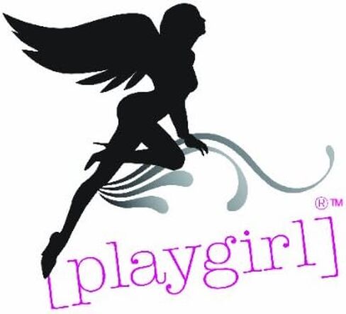 Playgirl Label Strong Steel Boned Waist Reducing Trainer Underbust Shaper Corset in Saudi Arabia