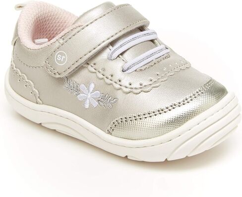 Stride Rite 360 Unisex-Child Natalia Sneaker in Saudi Arabia