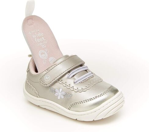 Stride Rite 360 Unisex-Child Natalia Sneaker in Saudi Arabia