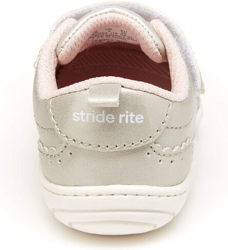 Stride Rite 360 Unisex-Child Natalia Sneaker in Saudi Arabia