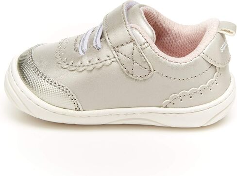 Stride Rite 360 Unisex-Child Natalia Sneaker in Saudi Arabia