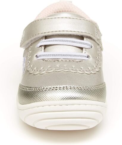 Stride Rite 360 Unisex-Child Natalia Sneaker in Saudi Arabia