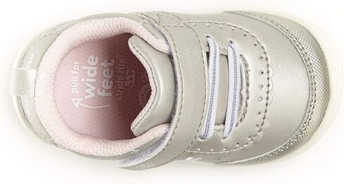 Stride Rite 360 Unisex-Child Natalia Sneaker in Saudi Arabia