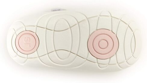 Stride Rite 360 Unisex-Child Natalia Sneaker in Saudi Arabia
