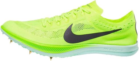 نايكي ZoomX Dragonfly Barely Volt Hyper Orange Barely Volt/أسود DR9922-700 in Kuwait