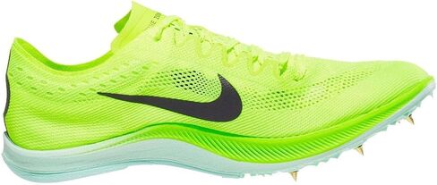 نايكي ZoomX Dragonfly Barely Volt Hyper Orange Barely Volt/أسود DR9922-700 in Kuwait