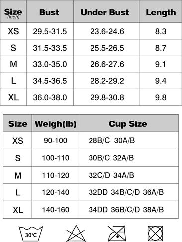 YEOREO Ultimate Workout Crop Tops for Women Long Sleeve Open Back Shirts Padded Bra Backless Yoga Gym Tops in Saudi Arabia