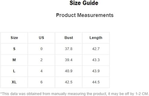 فستان نسائي من Cozyease شبكي شفاف ورقبة على شكل حرف V فستان طويل سادة بشريط سباغيتي بدون تي شيرت in Kuwait