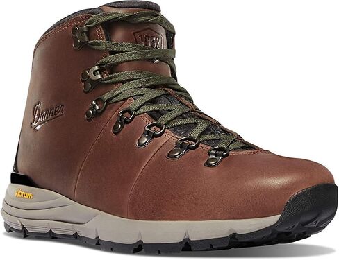 حذاء مشي رجالي Danner Mountain 600 4. 5" in Kuwait