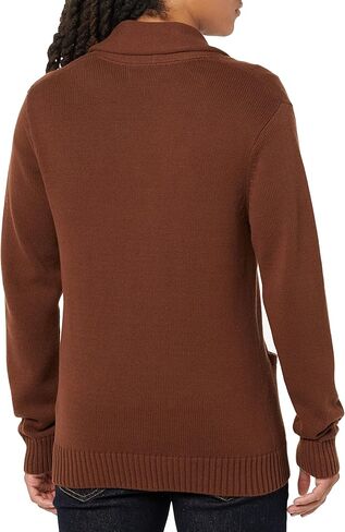 سترة صوفية من القطن الناعم للرجال من Goodthreads in Kuwait