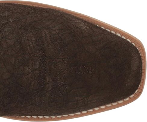 حذاء Ariat الرجالي Futurity Chimayo Western Boot in Saudi Arabia