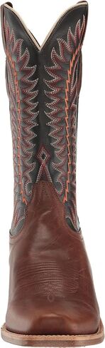 حذاء Ariat الرجالي فيوتشر تايم ويسترن in Saudi Arabia