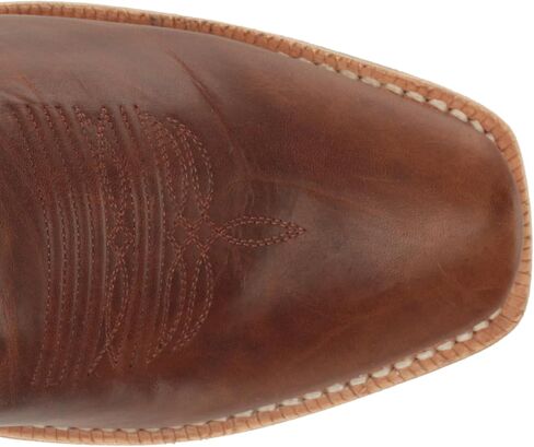 حذاء Ariat الرجالي فيوتشر تايم ويسترن in Saudi Arabia