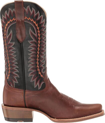 حذاء Ariat الرجالي فيوتشر تايم ويسترن in Saudi Arabia