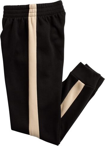 TONY HAWK Boy's Jogger Set - 2 Piece Hoodie and Sweatpants Sweatsuit (Size: 2T-12) in Kuwait