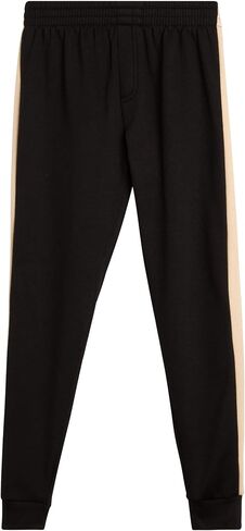 TONY HAWK Boy's Jogger Set - 2 Piece Hoodie and Sweatpants Sweatsuit (Size: 2T-12) in Kuwait