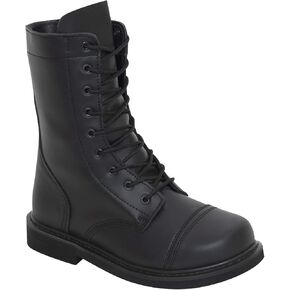 Rothco 9'' Gi Type Combat Boot