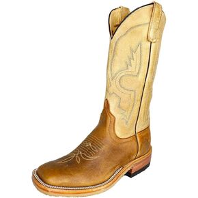 أحذية رعاة البقر الرجالية من Anderson Bean in Kuwait