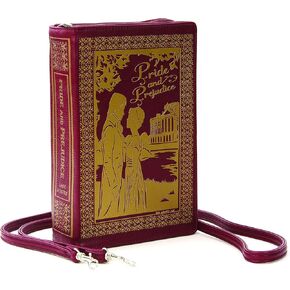 حقيبة يد للكتاب من WonderMolly برايد آند بريجوديس in Kuwait
