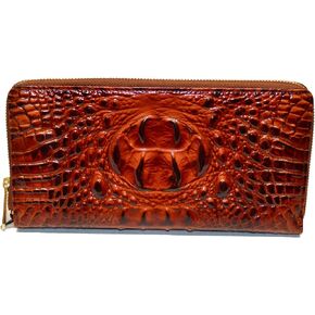 براهمين سكايلر in Kuwait