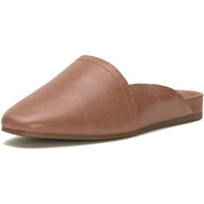 Lucky Brand Women's Badri Slip on Mule