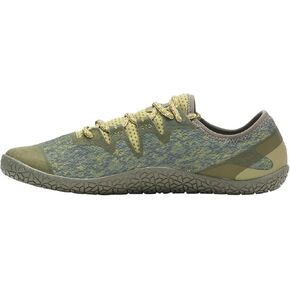 حذاء رياضي رجالي من Merrell 5 in Kuwait