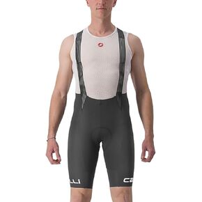 شورت قصير من Castelli Free Aero RC كلاسيكي in Kuwait