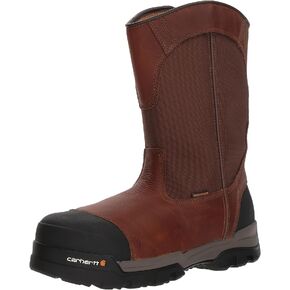حذاء عمل Carhartt CME1355 للقوة الأرضية in Saudi Arabia
