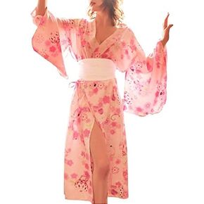 BelugaDesign القط Kawaii الملابس الداخلية | مجموعة مقاس واحد للسيدات من الرسوم المتحركة اللطيفة in Kuwait