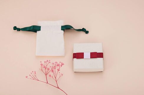 MOWIMO Snake Heart Hoop Earring 925 Sterling Silver Moon Star Dangle Cuff Rainbow Hoop Turquoise Stud Earring Flowers Huggie Earring in Kuwait