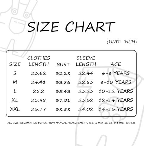 Tumaron Kids Winter Ski Jacket Snowboard suits Rain Coat Girl Clothes Snowsuit For Boys in Kuwait