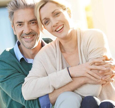 SOLINFOR 70th Birthday Gifts for Women - Lapis Lazuli Beads Bracelet - 70 Years Old Jewelry Gift Idea for Her in Kuwait