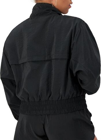 Champion Women's Full Zip Jacket, Moisture Wicking, Water Repellant Outerwear for Women in Kuwait