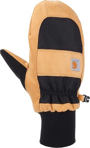 Carhartt womens Back 40 Fingermitt in Saudi Arabia