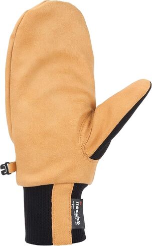 Carhartt womens Back 40 Fingermitt in Saudi Arabia