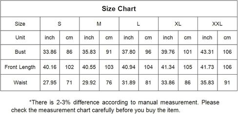 فساتين ذيل السمكة من Onlypuff للنساء فستان متوسط ​​الطول بأكمام طويلة ورقبة على شكل حرف V فستان كوكتيل in Kuwait