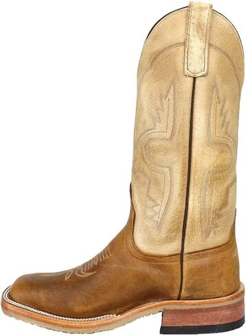 أحذية رعاة البقر الرجالية من Anderson Bean in Kuwait