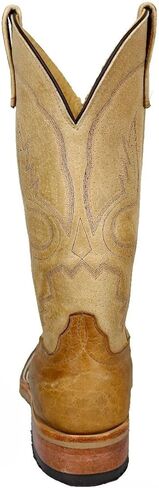 أحذية رعاة البقر الرجالية من Anderson Bean in Kuwait