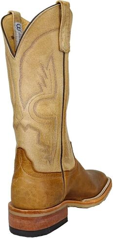 أحذية رعاة البقر الرجالية من Anderson Bean in Kuwait