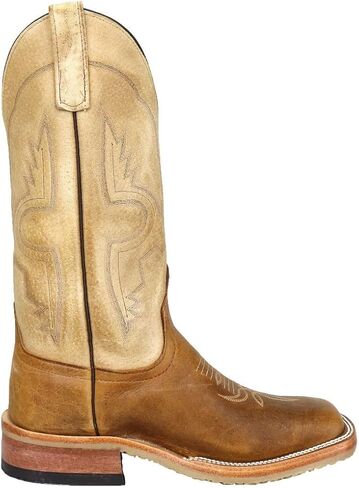 أحذية رعاة البقر الرجالية من Anderson Bean in Kuwait