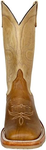 أحذية رعاة البقر الرجالية من Anderson Bean in Kuwait