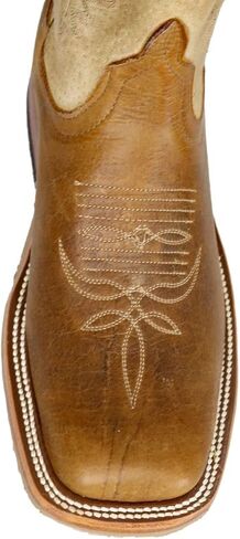 أحذية رعاة البقر الرجالية من Anderson Bean in Kuwait