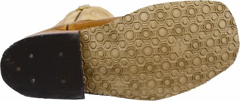 أحذية رعاة البقر الرجالية من Anderson Bean in Kuwait