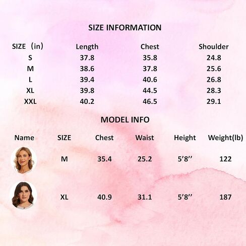 فستان VIKYAN نسائي قصير الأكمام بأزرار سفلية متوسط ​​الطول من الكتان كاجوال بحزام أمامي بلون سادة مستقيم من الأسفل in Kuwait