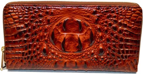 براهمين سكايلر in Kuwait